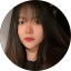 Qi Ann